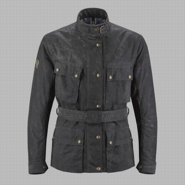 ¿Dónde poder comprar belstaff belstaff moto hombre?