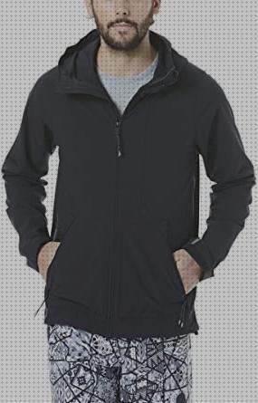Review de bench hombre