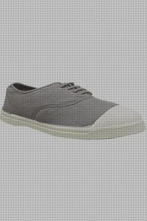 ¿Dónde poder comprar bensimon hombre?