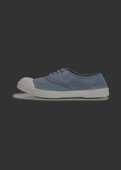 Las mejores bensimon hombre