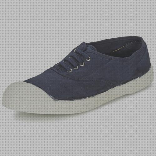 TOP 6 bensimon de hombres