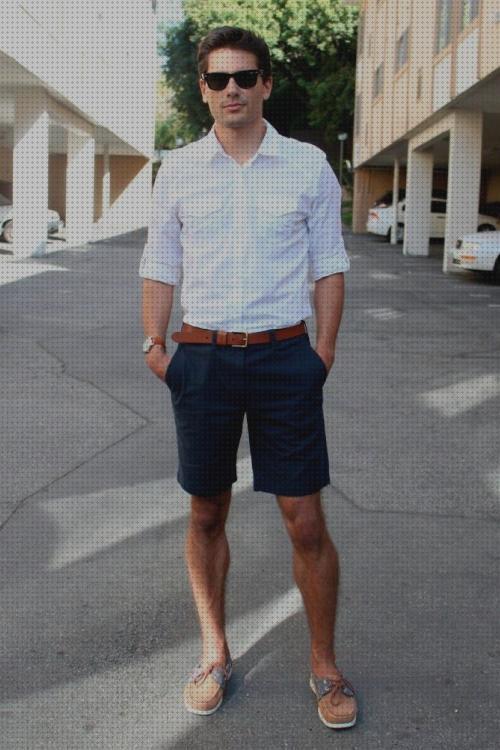 ¿Dónde poder comprar bermuda bermuda de vestir hombre?