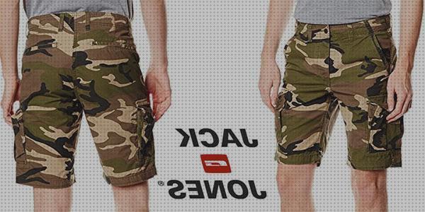 ¿Dónde poder comprar bermudas bermudas hombre baratas?