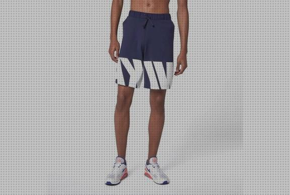 ¿Dónde poder comprar nike bermudas hombre nike?