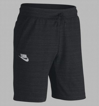 Las 11 Mejores Bermudas De Hombres Nike