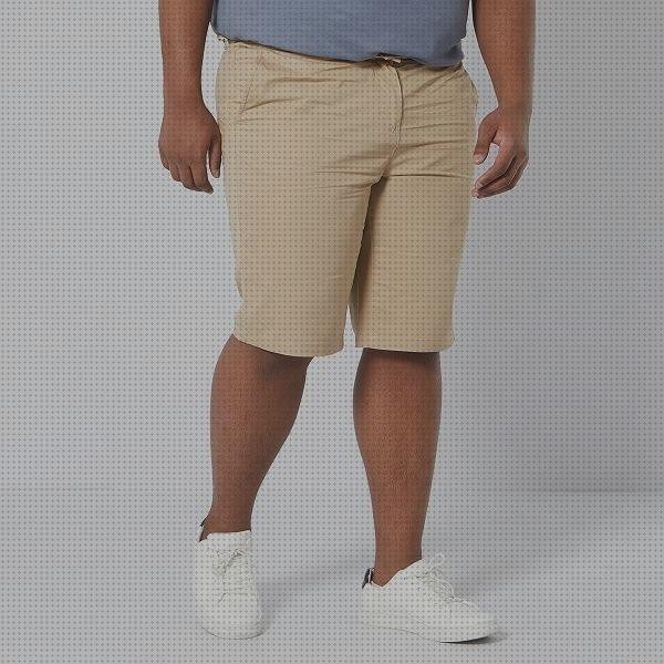 Las mejores chándal tallas grandes hombres Más sobre botines vaqueros hombres trajes hombres bermudas hombres tallas grandes