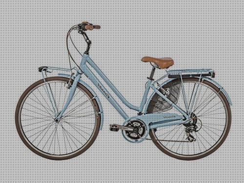 ¿Dónde poder comprar bicicleta hombre Más sobre perfume dior hombre bicicleta clasica hombre?