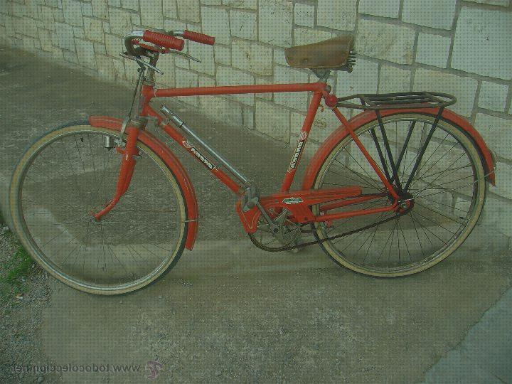 Las mejores marcas de bicicleta hombre Más sobre perfume dior hombre bicicleta clasica hombre