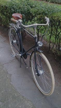Las mejores bicicleta hombre Más sobre perfume dior hombre bicicleta clasica hombre