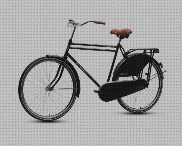 Las 19 Mejores Bicicletas Clasica De Hombres