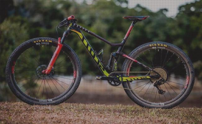 ¿Dónde poder comprar bicicleta hombre Más sobre perfume dior hombre bicicleta hombre doble suspension?