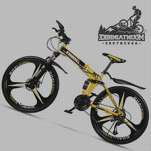 Las mejores bicicleta hombre Más sobre perfume dior hombre bicicleta hombre doble suspension