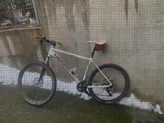 ¿Dónde poder comprar bicicleta hombre Más sobre perfume dior hombre bicicleta hombre talla l?