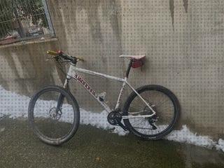 Las mejores bicicleta hombre Más sobre perfume dior hombre bicicleta hombre talla l
