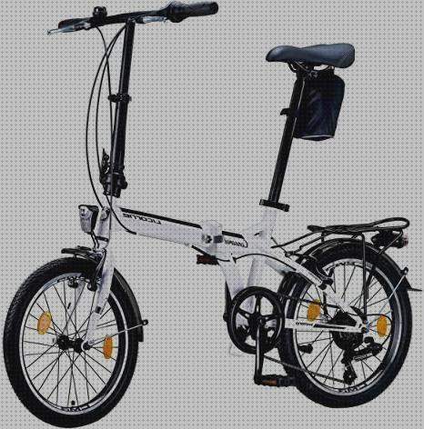 Las mejores marcas de bicicleta hombre Más sobre perfume dior hombre bicicleta plegable hombre