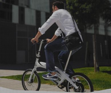 Las mejores bicicleta hombre Más sobre perfume dior hombre bicicleta plegable hombre