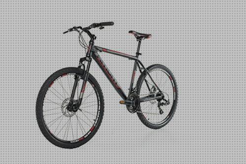 Las mejores bicicleta hombre Más sobre perfume dior hombre bicicletas btt de aluminio de hombre 27 5