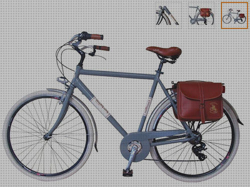 Las mejores marcas de bicicletas bicicletas hombre baratas