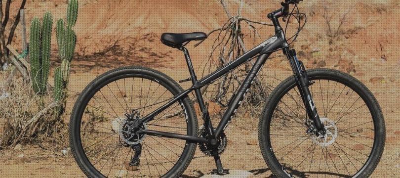 Opiniones de las 18 mejores Bicicletas De Hombres Baratas