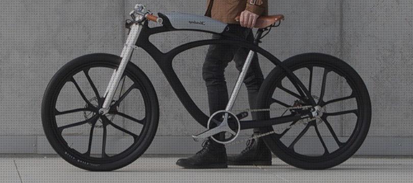 ¿Dónde poder comprar bicicleta hombre Más sobre perfume dior hombre bicicletas hombre paseo montaña?