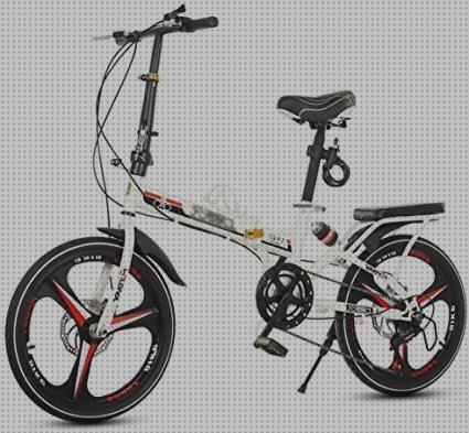 Las mejores marcas de bicicleta hombre Más sobre perfume dior hombre bicicletas hombre paseo montaña