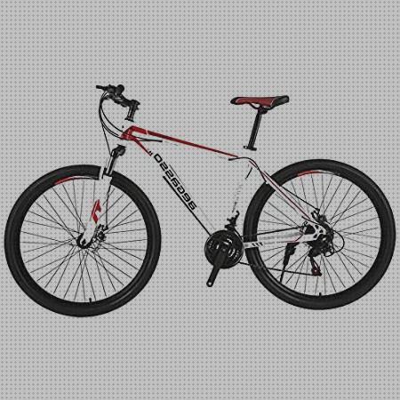 Las mejores bicicleta hombre Más sobre perfume dior hombre bicicletas hombre paseo montaña