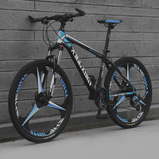 ¿Dónde poder comprar bicicleta hombre Más sobre perfume dior hombre bicicletas montaña hombre?