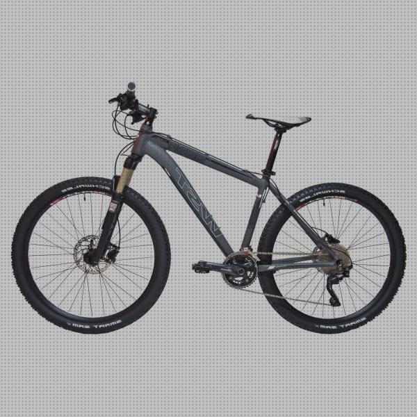 Las mejores marcas de bicicleta hombre Más sobre perfume dior hombre bicicletas montaña hombre