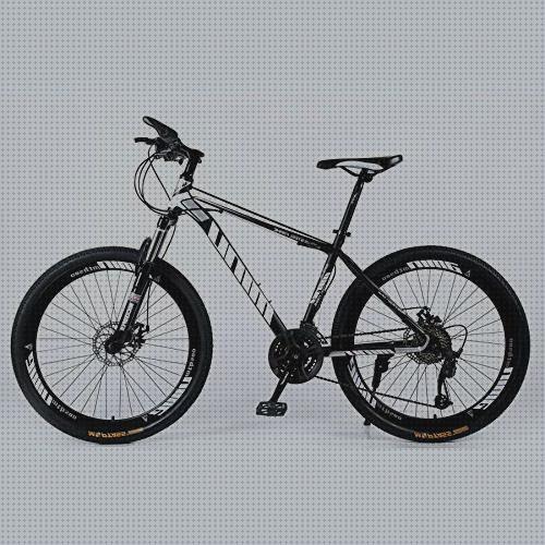 Las mejores bicicleta hombre Más sobre perfume dior hombre bicicletas montaña hombre