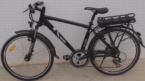 ¿Dónde poder comprar bicicleta hombre Más sobre perfume dior hombre bicicletas paseo hombre?