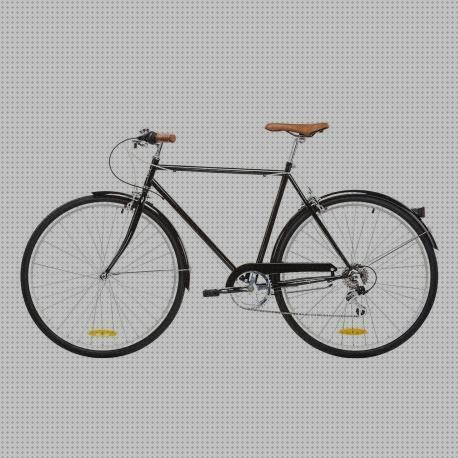 Las mejores marcas de bicicleta hombre Más sobre perfume dior hombre bicicletas paseo hombre