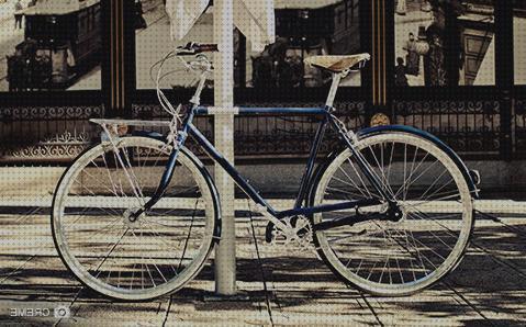 Las mejores bicicleta hombre Más sobre perfume dior hombre bicicletas paseo hombre