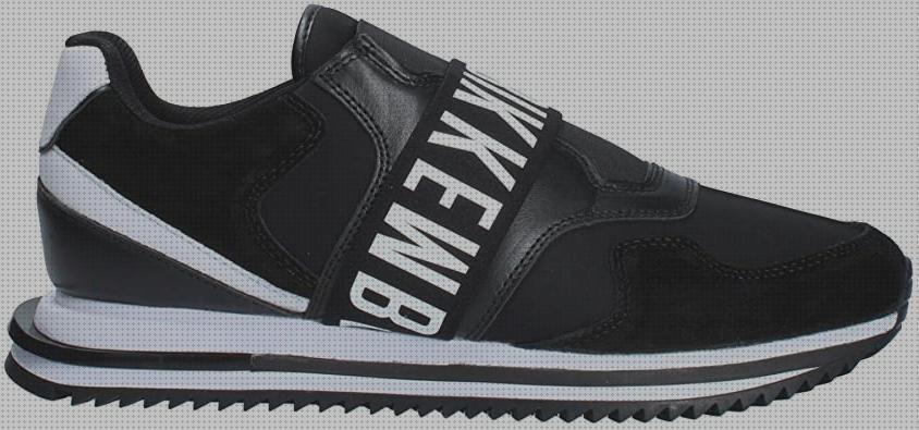 Los 2 Mejores bikkembergs de hombres a la venta
