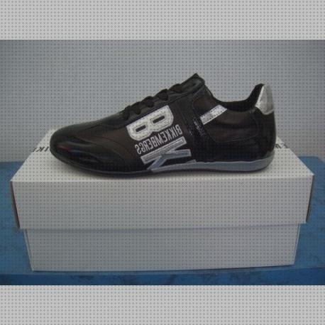 Las mejores bikkembergs hombre