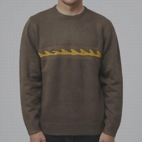 Las mejores billabong