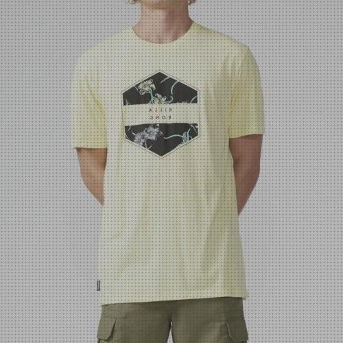 8 Mejores billabong para hombres a la venta