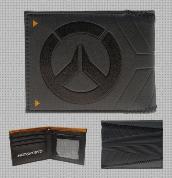 ¿Dónde poder comprar billetera gamer hombre?