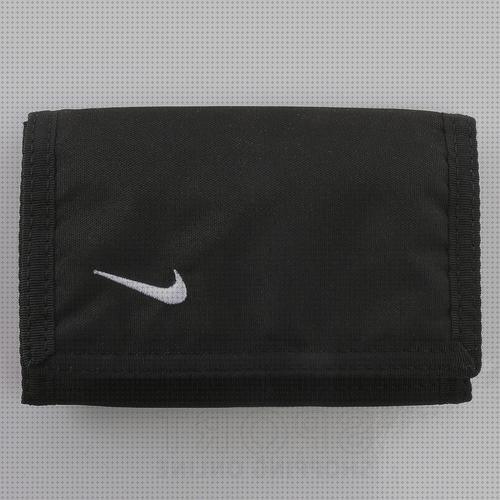 ¿Dónde poder comprar nike billetera hombre nike?