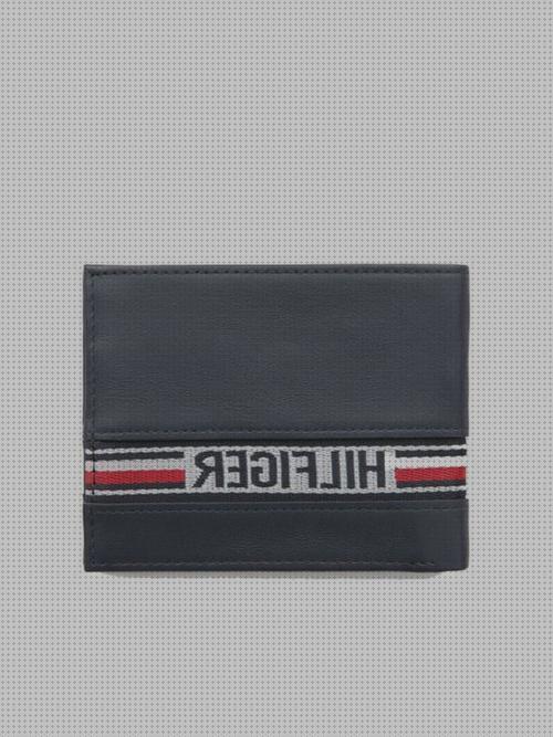 ¿Dónde poder comprar zapatilla hombre tommy billetera tommy hilfiger hombre?