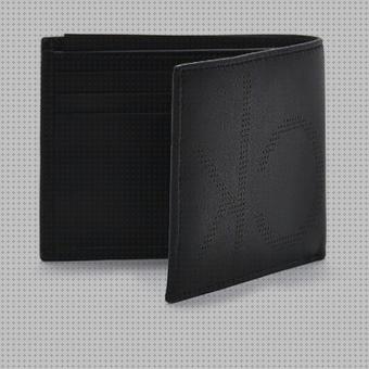¿Dónde poder comprar calvin billetera calvin klein hombre?