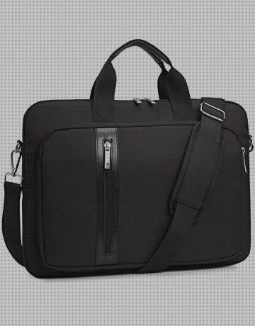 Las mejores Más sobre erase una vez el hombre Más sobre pantalon karategui entrenamiento negro hombre Más sobre cuartos de hombre modernos bilso babdilera hombre tablet 10 1 pulgadas