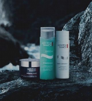 Mejores 19 biotherm de hombres