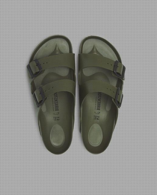 ¿Dónde poder comprar birkenstock?
