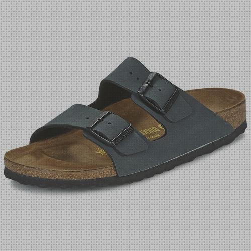 ¿Dónde poder comprar birkenstock birkenstock arizona hombre?