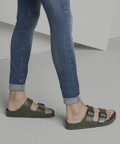 Las mejores birkenstock birkenstock arizona hombre