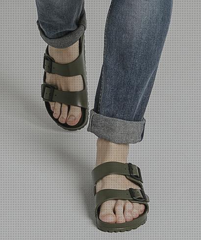 Opiniones de birkenstock birkenstock arizona hombre