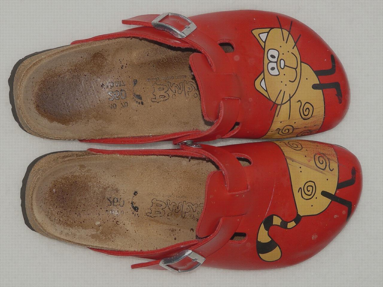 ¿Dónde poder comprar birkenstock birkenstock hombre?