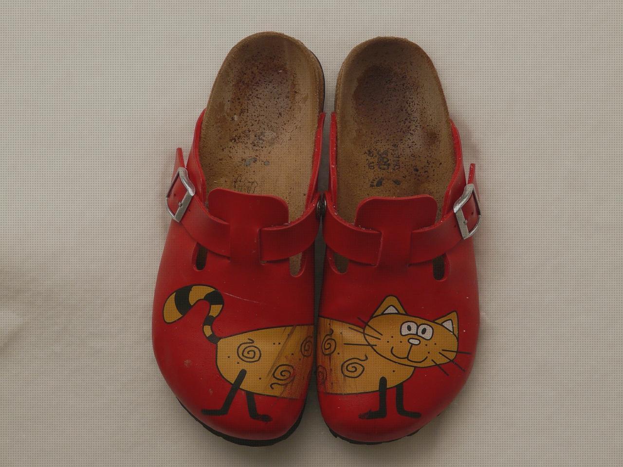 Las mejores birkenstock birkenstock hombre