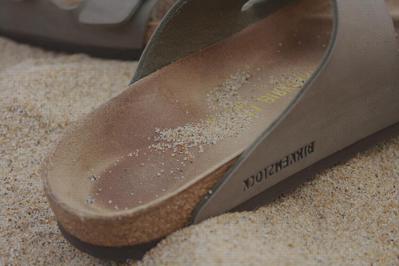 Opiniones de birkenstock birkenstock hombre