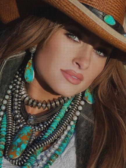 ¿Dónde poder comprar cowboy bisuteria cowboy hombre?